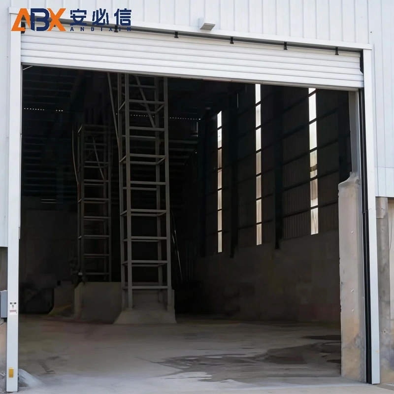 邵阳上叠门
